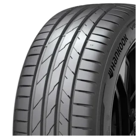 Ventus evo SUV K137A