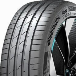 Hankook iON evo AS SUV IH01A 