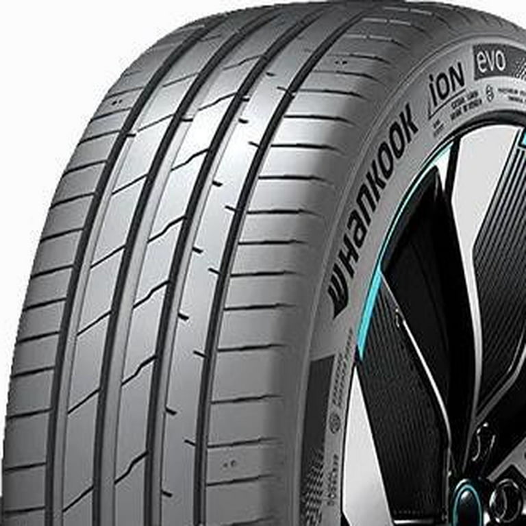 Hankook iON evo AS IH01 Hankook iON evo AS IH01