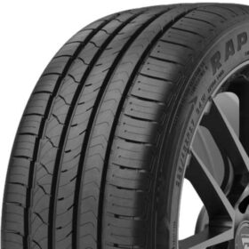 Raptis R-T6