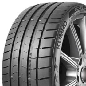 Ecsta Sport PS72