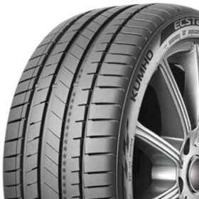 Ecsta Sport S PS72S