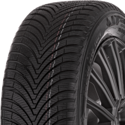Kumho Solus HA32 