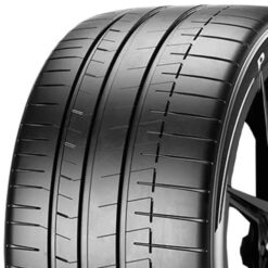 Pirelli PZero R 
