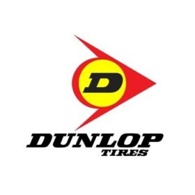 Dunlop Enasave 01 A/S 