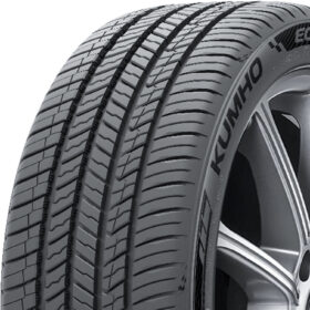 Ecsta Sport A/S PA71