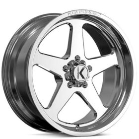 STREET-KING-KTV POLISHED