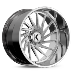 KG1 Forged TONIC-KC POLISHED