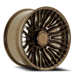Arena PHANTOM SMOKED BRONZE TINT CLEAR
