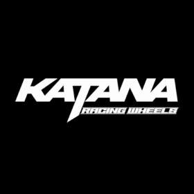 Katana Kr07 MATTE BRONZE