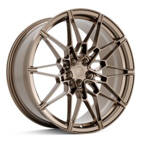 FCR-04 826M Bronze