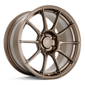 FCR-06 Bronze