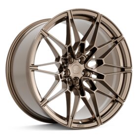 FCR-07 826M Bronze