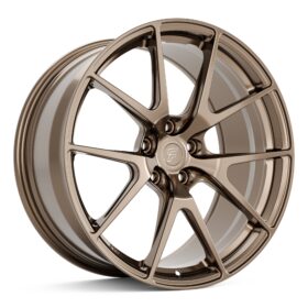 FCR-08 Bronze