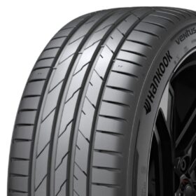 Ventus evo K137
